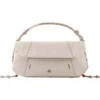 PGYtech Onego Reisetasche