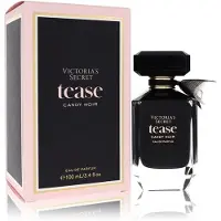 Victoria's Secret Tease Candy Noir Eau de Parfum Spray 100ml
