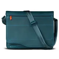 Be.Ez BE-101013 Tasche