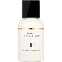 Les Eaux Primordiales Magnolia Supercritique EDP 100 ml