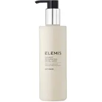 Elemis Dynamic Resurfacing Facial Wash - 200ml