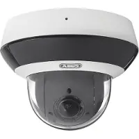 ABUS Alarm ent TVIP82560 Ind. Dome