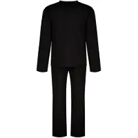 Calvin Klein Lv00nm2950 Langarm-pyjama