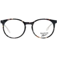 Reebok Optische Fassung RV9015 08V 51