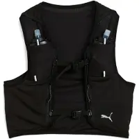 Puma 092304 Trinkweste