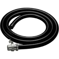 Rothenberger Spiralenführungsschlauch FS22 für R600/650,4mKB - 72541