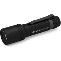 Led Lenser St7r-1000lm Taschenlampe