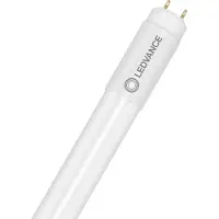 Ledvance LED Röhre T8 UNIVERSAL KVG/EVG 150cm 20W 840 G13 3100lm 4000K neutralweiss wie 58W 4099854026614