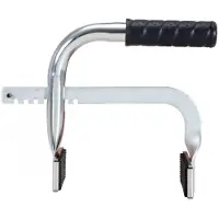 Ks Tools 700.1196 Batterie-Tragegriff