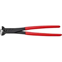 Knipex Vornschneider Gesamt-L.280mm