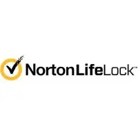 Nortonlifelock Norton Antivirensoftware 360 Premium, 10 Geräte, 1 Jahreslizenz, 4 Anwendungsbereiche