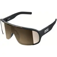 POC Aspire Sonnenbrille