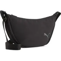 Puma Hüfttasche Half Moon Bag herren