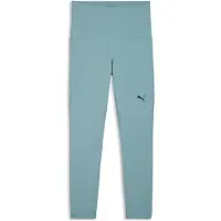 Puma Trainingstights "TAD ESSENTIALS 7/8-Leggings Damen"