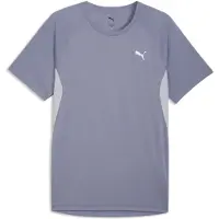 Puma Velocity Kurzarm-t-shirt