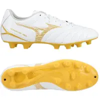 Mizuno Monarcida Neo Iii Select Fg Fußballschuhe