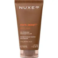 Nuxe Men Boost Instant Fatigue Fighter Moisturizer 50 ml