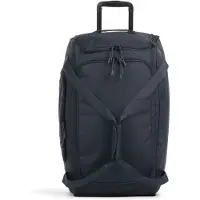 American Tourister City Racer-98l Koffer Auf Rollen