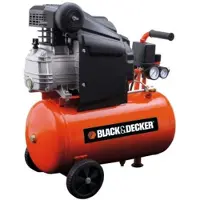 Black & Decker BD 205/24