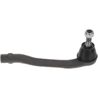 Monroe Spurstangenkopf Spurstange passend für PEUGEOT 508 SW I (8E) L28113