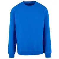 Build Your Brand Sweatshirt