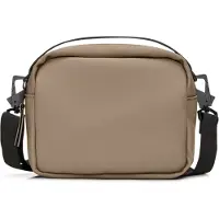 Rains Box Bag W3 beige