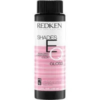 Redken Shades EQ Gloss 04M Moroccan Sand 1 x 60 ml