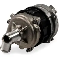 HEPU Kühlmittelpumpe P698