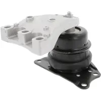 CORTECO Motorträger 80001224