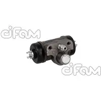 CIFAM Radbremszylinder 101-1102