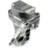 HEPU Kühlmittelpumpe P7876
