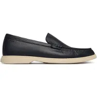 BOSS Sienne Loafer