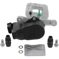 FERODO Bremssattel FCL695640