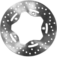 Brembo 68b407k9 Bremsscheibe