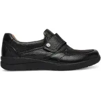Caprice Halbschuhe 9-24705-46 Schwarz 40