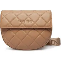 Valentino Umhängetasche Bigs Beige onesize
