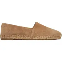 Michael Kors Espadrilles Kenze 40R6KZFP1S Beige