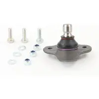 CONTITECH Ctam Trag-/Führungsgelenk SUG1043