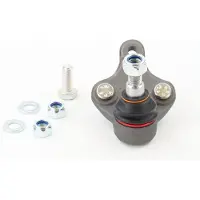 CONTITECH Ctam Trag-/Führungsgelenk SUG1019