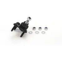 CONTITECH Ctam Trag-/Führungsgelenk SUG1003