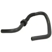 THERMOTEC Kühlerschlauch Wasserschlauch für VW Golf IV Schrägheck (1J1) DWW006TT