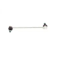CONTITECH Ctam Stange/Strebe, Stabilisator SUA1001