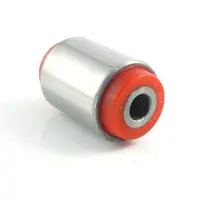 Mpbs Lagerung, Lenker 45019123-00/80SHA