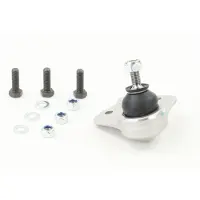 CONTITECH Ctam Trag-/Führungsgelenk SUG1155
