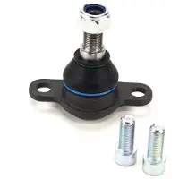 CONTITECH Traggelenk Vorne Unten für VW Transporter IV Bus (70B, 70C, 7DB, 7DK, 70J, 70K, 7DC, 7DJ) SUG1179