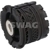 SWAG Lagerung, Lenker 33 11 1217