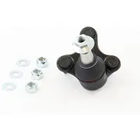 CONTITECH Ctam Trag-/Führungsgelenk SUG1005