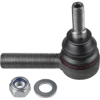LEMFÖRDER Spurstangenkopf 27921 01