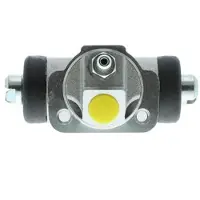 AISIN Radbremszylinder Premium ADVICS by AN-013