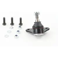 CONTITECH Ctam Trag-/Führungsgelenk SUG1025